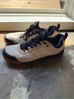 Men's Ride Concept biking shoes